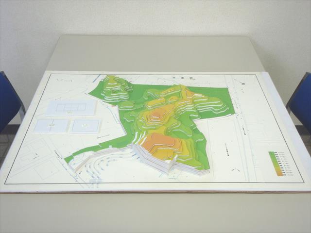 都市港湾・漁港計画