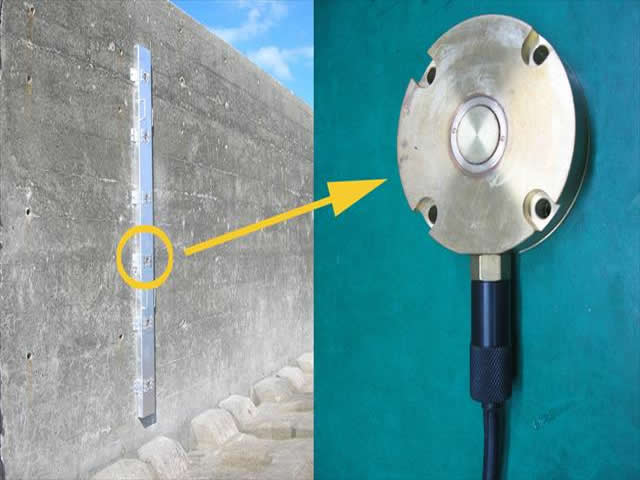 海象・沿岸域調査